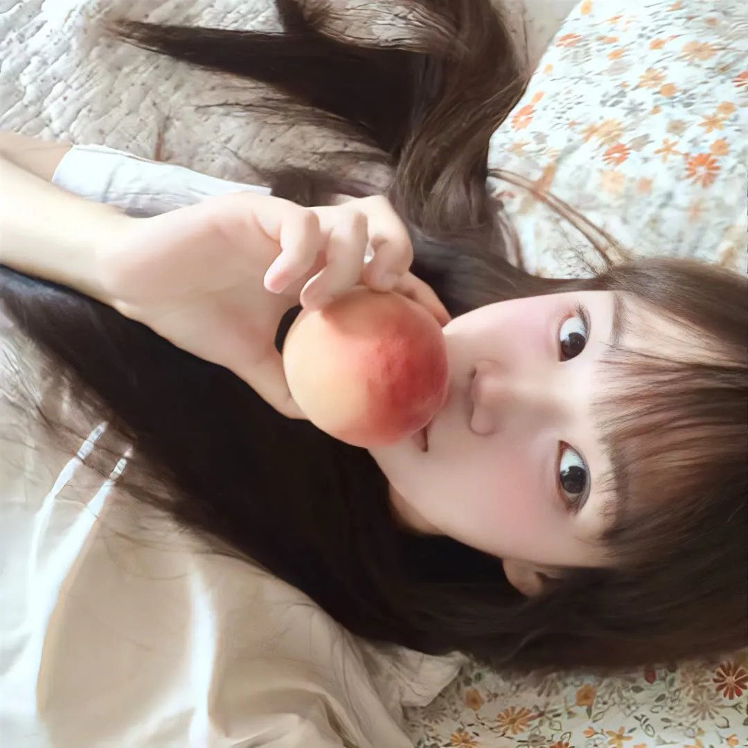 我和僵尸有份合约
