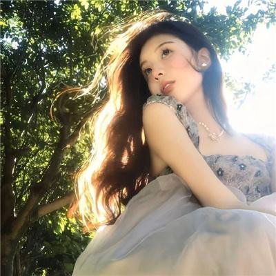 反抗之真心英雄