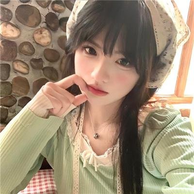 啊，荒野前篇