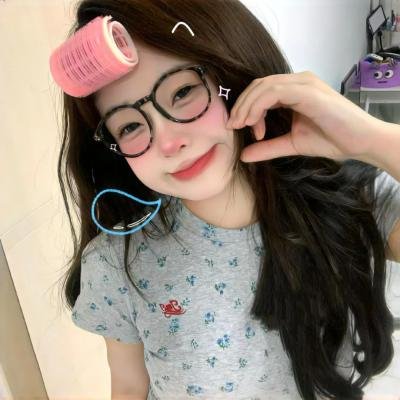 爱是永恒的传奇