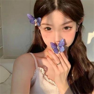 魔术师和消失的女孩