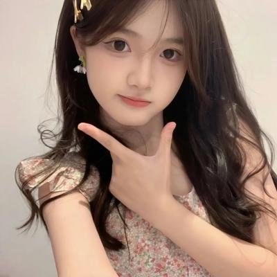 致命24小时