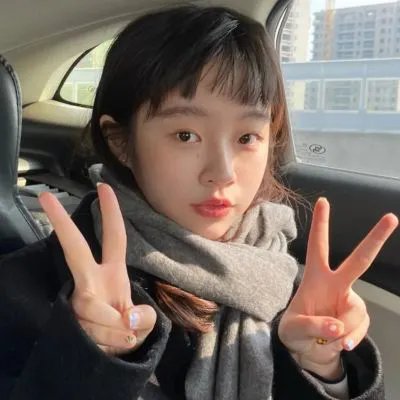 杨贵妃粤语