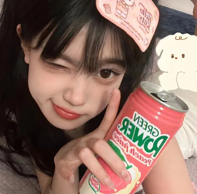 大谋杀家