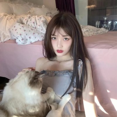 最后的机器人