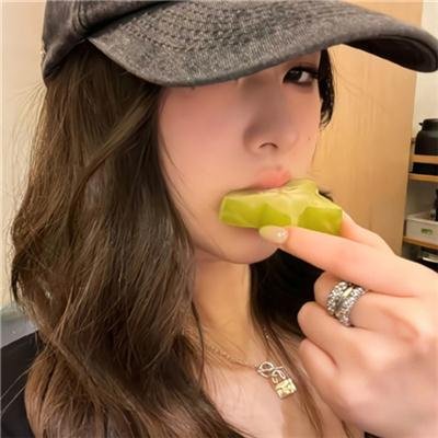 诛仙第三季