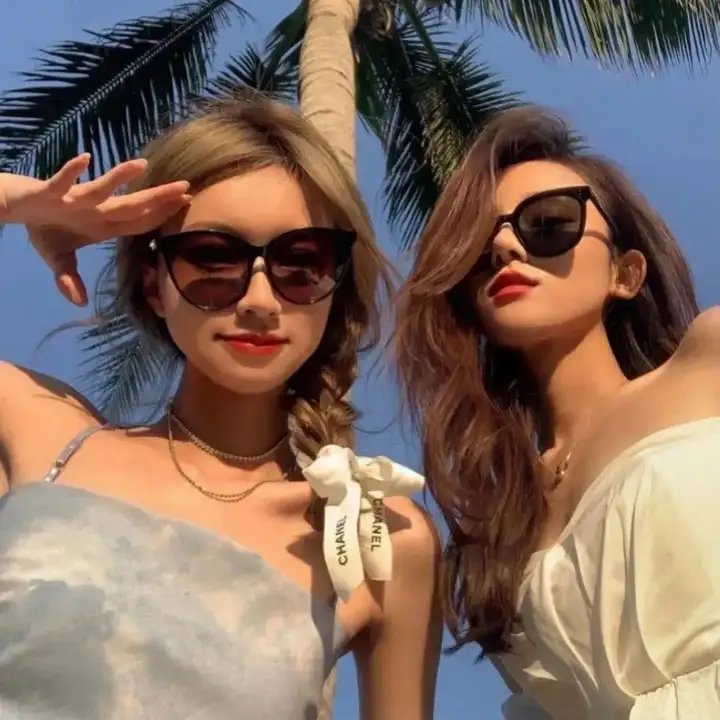 极冬过后