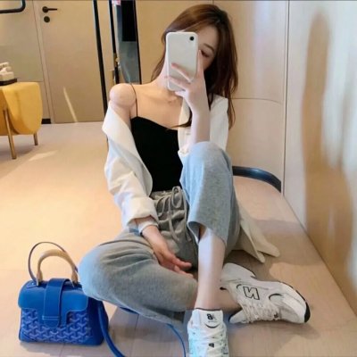 我这一代