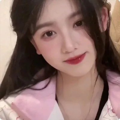 说出你的故事