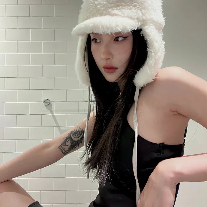 恶灵07 月光光心慌慌