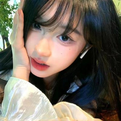 钢铁花