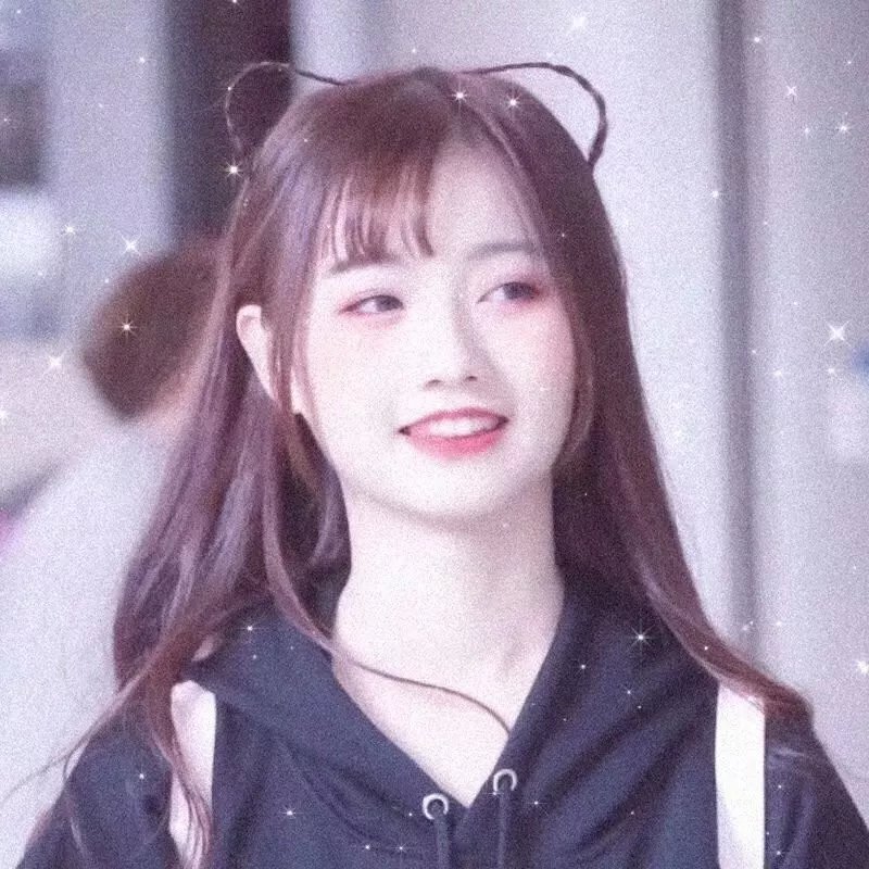 秘舞41