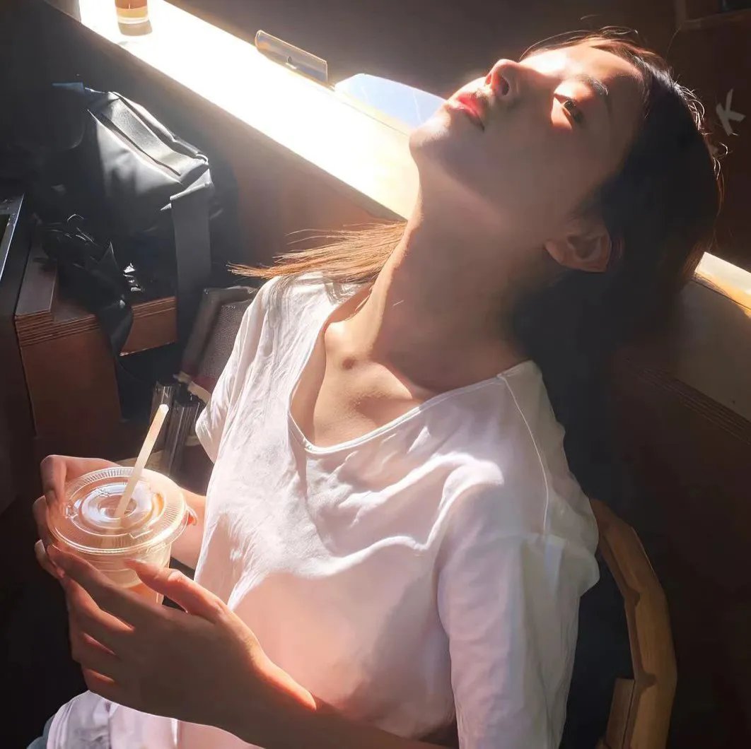推特事