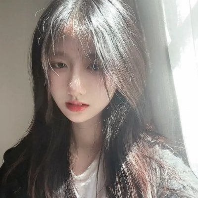 延安游击队