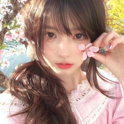 最后的正义