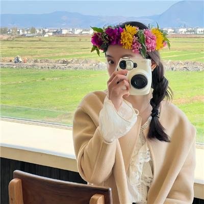 情欲爱火