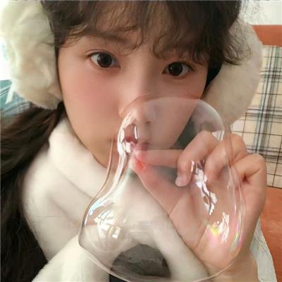 爱的最后一夜