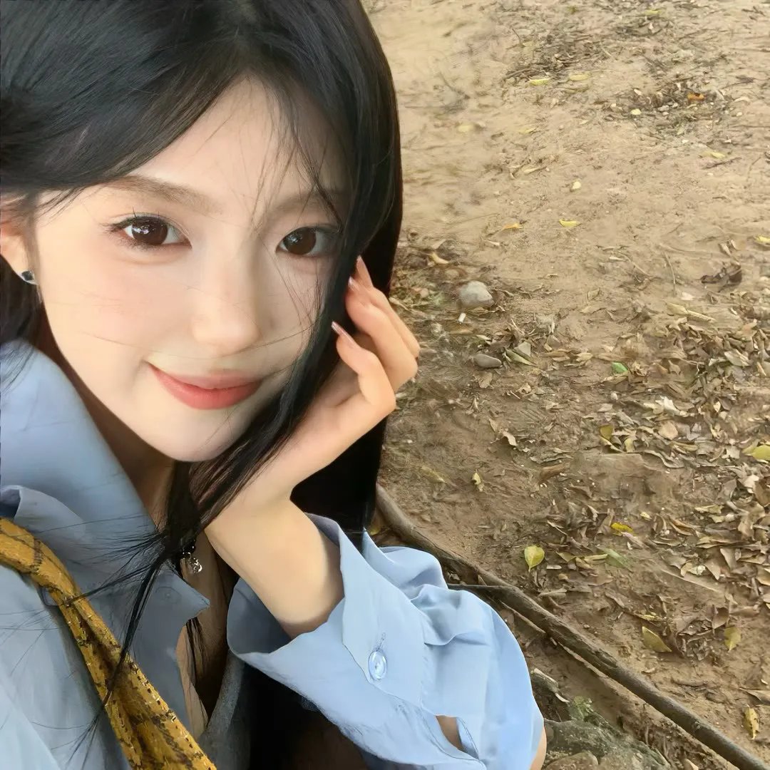 青春舞台