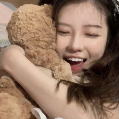 别了，李香兰