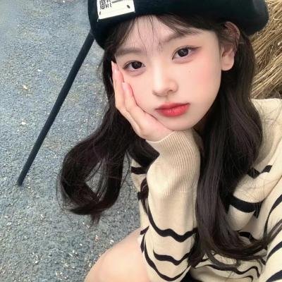 蔬菜宝宝