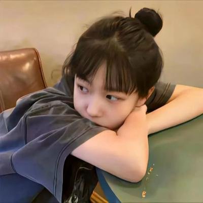 监狱风云录2