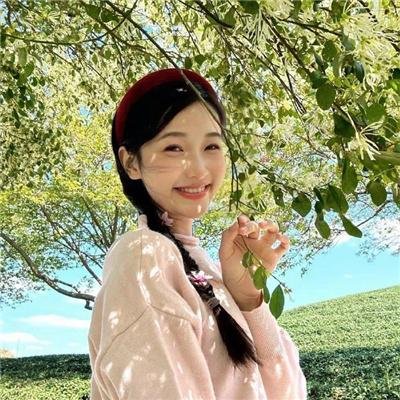 马克思：时代青年